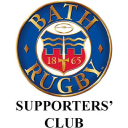 Bath Rugby Supporters' Club
