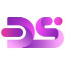 Uk Digiskills logo