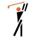 Snainton Golf Centre logo