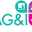 Ag&i (Uk) logo