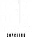 Strongfit Maz logo