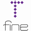 Fine Group London logo