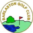 Barlaston Golf Club logo