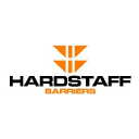 Hardstaff Barriers (A Division of Hill and Smith) logo