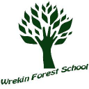 Wrekin Forest School