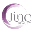 Jinc Beauty & Aesthetics Training