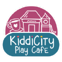 Kiddicity - Childrens Role Play Centre
