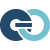 Getonn logo