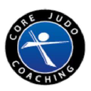 Core Judo Academy