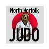 North Norfolk Judo
