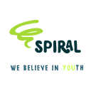 Spiral Skills logo