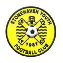 Stonehaven Youth Football Club