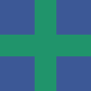 Haddenham Healthcare UK logo