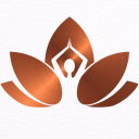 Soul Retreat logo