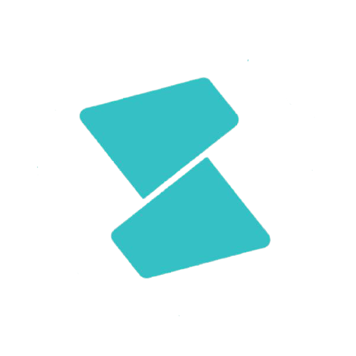 Solutions Platforms logo
