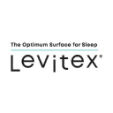 Levitex Foams logo