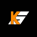 Karl Stinchcomb Online Coach/Personal Trainer logo