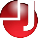 Johnson'S Family Fitness: Mike Johnson logo
