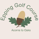 Epping Golf Course logo