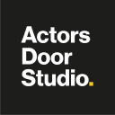 Actors Door Studio logo