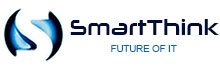 Smartthink Training Ltd