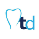 Tempdent Recruitment & Training Dental Agency