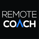 Remote Coach