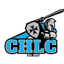 Cheadle Hulme Lacrosse Club