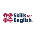 Skills Knowledge logo