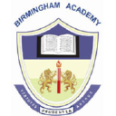 Birmingham Academy logo