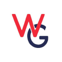 Wimbledon Guild Counselling Training logo