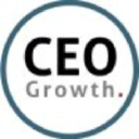 Ceo Growth Academy
