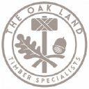 The Oak Land (by: Glazing House Ltd)