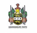 Wednesbury Rugby Club