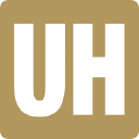 University of Hawaii logo