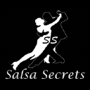 Salsa Secrets