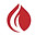 Phlebotomy Services Ltd logo