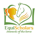 Equischolars