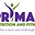 Primal Nutrition And Fitness logo