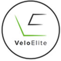Veloelite logo
