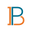 Barnes Ip Training logo