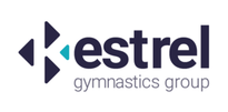 Kestrel Gymnastics Group logo