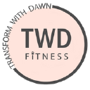 Transform With Dawn Fitness