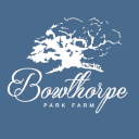 Bowthorpe Park Farm logo