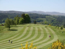 Dunkeld & Birnam Golf Club