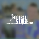 Football Stage logo