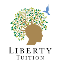 Liberty Tuition