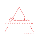 Elevate Careers Coaching logo