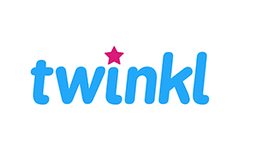 Twinkle Twinkle Education