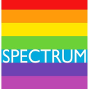 Spectrum Cil